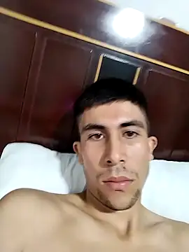 avatar3120 online show from September 9, 2025, 3:39 am