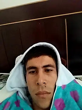 avatar3120 online show from September 10, 2025, 1:00 pm