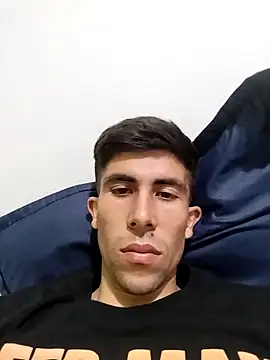 avatar3120 online show from March 21, 2026, 2:38 am