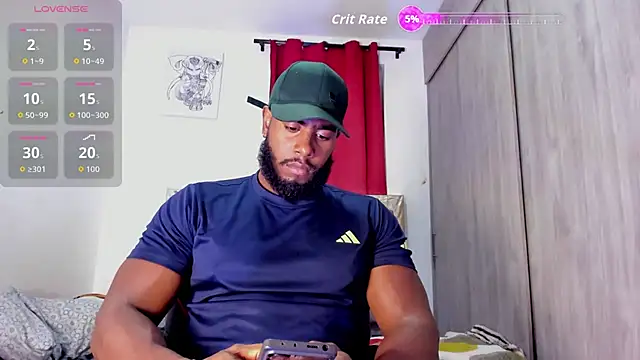 lebron million online show from October 18, 2025, 12:02 am