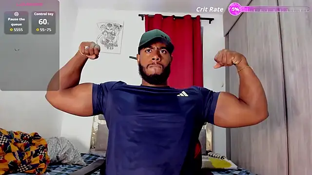 lebron million online show from October 29, 2025, 12:13 am