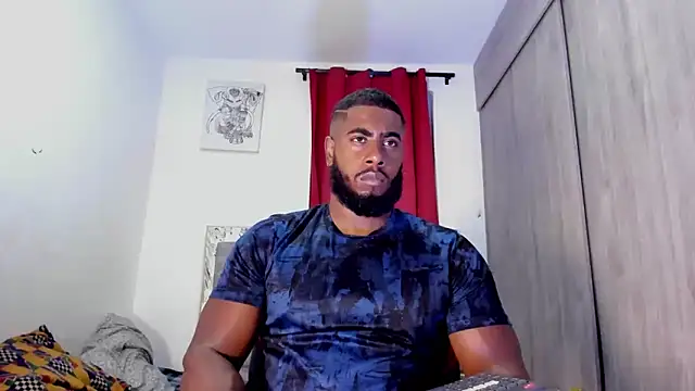 lebron million online show from November 5, 2025, 4:12 am