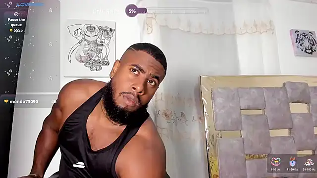 lebron million online show from February 26, 2026, 12:20 am