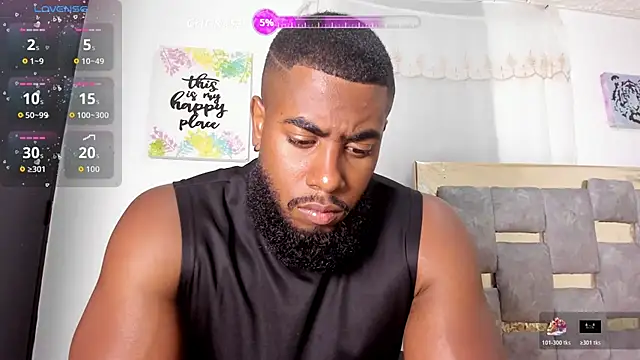 lebron million online show from February 28, 2026, 1:17 am