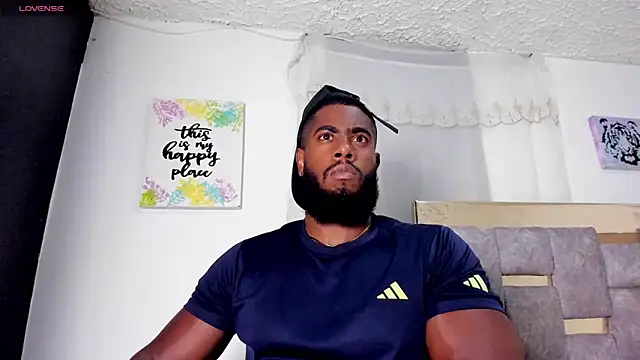 lebron million online show from April 16, 2026, 1:50 am