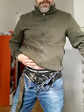 Peolin online show from November 15, 2025, 12:45 pm