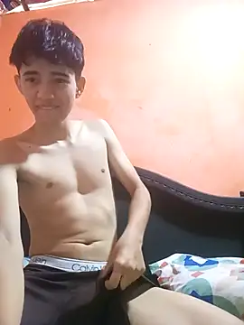 Ben Rey online show from November 16, 2025, 2:11 pm