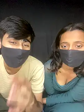 Joy Love Roxie online show from October 16, 2025, 6:09 pm