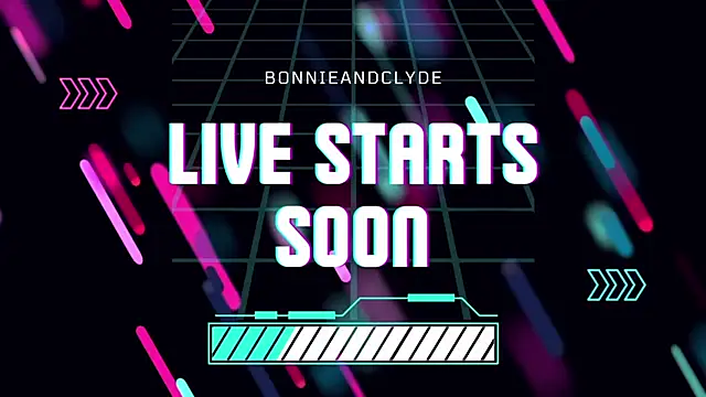 dolceandedi online show from September 11, 2025, 9:26 pm