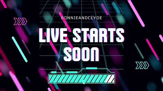 dolceandedi online show from September 25, 2025, 12:58 am