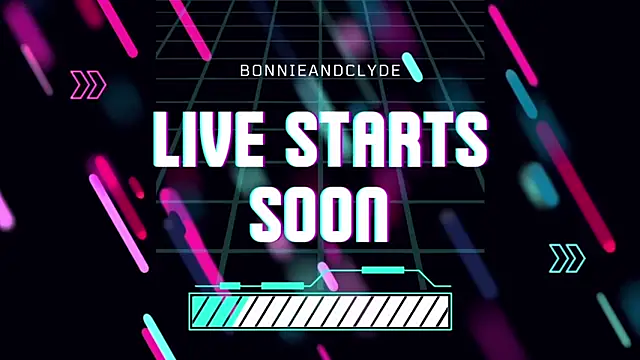 dolceandedi online show from September 30, 2025, 5:12 am