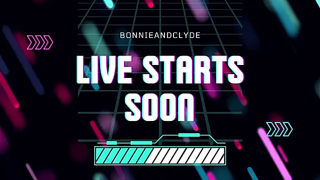 dolceandedi online show from October 1, 2025, 2:39 am