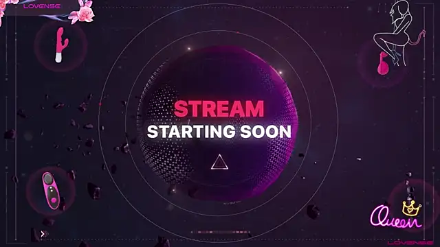 emmie bunny online show from July 5, 2026, 10:17 pm