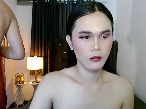 airyloove online show from September 8, 2025, 10:42 pm