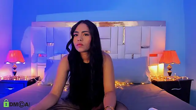 Snapshot of JadeeKhan chatting on September 10, 2025, 4:45 am JadeeKhan online show from September 10, 2025, 4:45 am