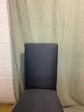 Tukatita69 online show from October 4, 2025, 1:36 am