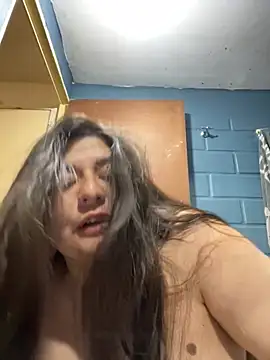 Tukatita69 online show from October 5, 2025, 3:49 am