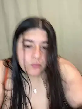 Tukatita69 online show from October 8, 2025, 1:14 am