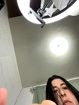 Tukatita69 online show from October 13, 2025, 2:22 am