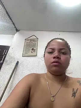 kris eph online show from March 16, 2026, 5:28 pm