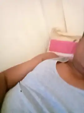 Suranga-55 online show from October 14, 2025, 3:29 am