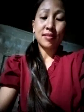 cute love00 online show from October 19, 2025, 10:43 pm