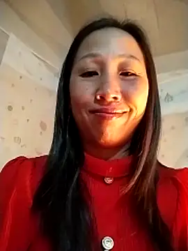 cute love00 online show from November 25, 2025, 9:04 pm