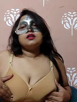 sana khan666 online show from October 4, 2025, 5:16 am