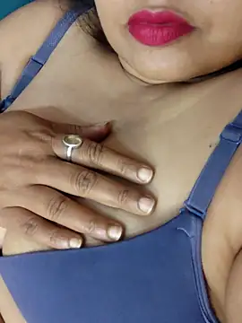 sana khan666 online show from October 29, 2025, 6:20 pm