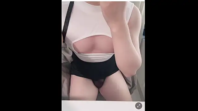 owneeeeb online show from October 9, 2025, 11:47 pm