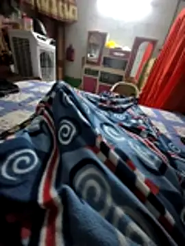 Kolkatahun online show from July 7, 2026, 11:53 pm