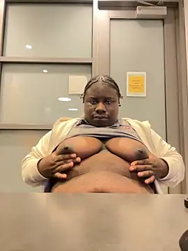 Breezylws online show from September 14, 2025, 7:29 am