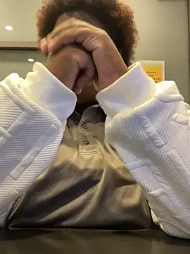 Breezylws online show from September 29, 2025, 6:29 am