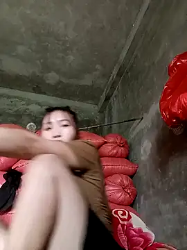 adbosa 00 online show from September 30, 2025, 3:11 am