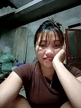 adbosa 00 online show from November 1, 2025, 11:45 am