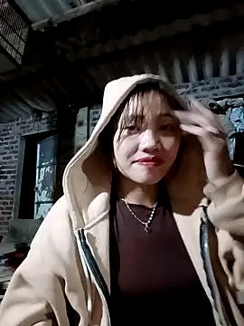 adbosa 00 online show from November 2, 2025, 11:56 am