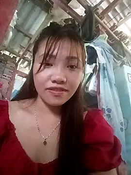 adbosa 00 online show from November 9, 2025, 3:16 am