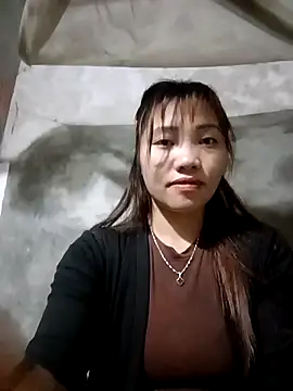 adbosa 00 online show from November 25, 2025, 10:21 pm