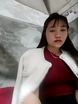 adbosa 00 online show from November 27, 2025, 7:49 pm