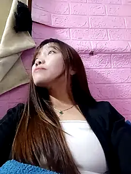 adbosa 00 online show from December 16, 2025, 11:48 am