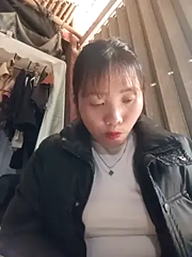 adbosa 00 online show from December 23, 2025, 8:34 am