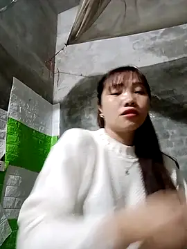 adbosa 00 online show from February 4, 2026, 11:31 pm