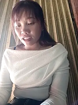 adbosa 00 online show from February 6, 2026, 6:51 am