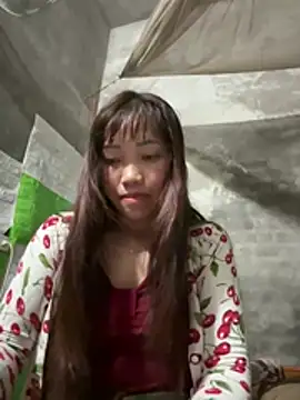 adbosa 00 online show from February 19, 2026, 12:45 pm