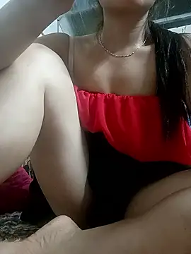adbosa 00 online show from June 27, 2026, 4:45 pm
