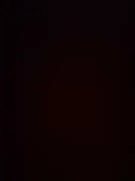 rinne0110 online show from September 18, 2025, 1:35 pm