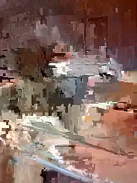 rinne0110 online show from October 30, 2025, 10:38 am