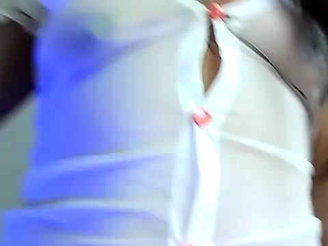 Mia Sweet Couple online show from March 11, 2026, 2:34 pm