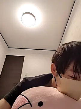 akkan 6868 online show from October 1, 2025, 2:34 pm