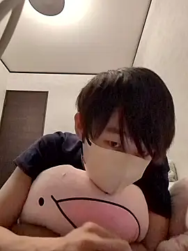 akkan 6868 online show from October 3, 2025, 12:46 pm